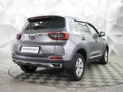 Chery Tiggo 4 Pro I Ульяновск  - изображение 26