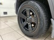 Chevrolet Niva I Рестайлинг Энгельс  - изображение 58