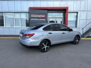 Nissan Almera III (G15) Альметьевск  - изображение 34