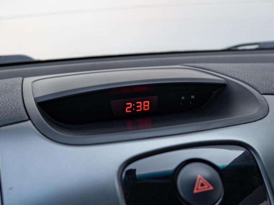 Kia Forte I Краснодар  - изображение 19