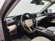 Haval Jolion I Рестайлинг Барнаул  - изображение 54