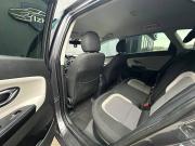 Kia Ceed II Ижевск  - изображение 31