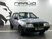 Lada (ВАЗ) 21099 Ростов-на-Дону  - изображение 14