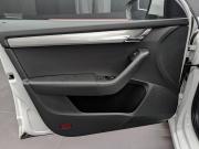 Skoda Octavia III (A7) Рестайлинг Москва  - изображение 44