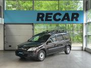 Lada (ВАЗ) Largus I Санкт-Петербург  - изображение 33
