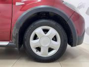 Renault Sandero I Ставрополь  - изображение 32