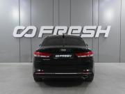 Kia Optima IV Ростов-на-Дону  - изображение 28