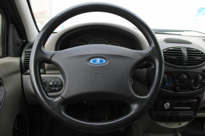 Lada (ВАЗ) Kalina I с пробегом 2011 года, цена 300 000 рублей, 228000 км, хэтчбек, Автокод Объявления