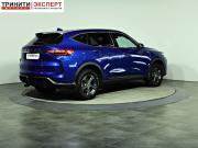 Haval F7 I Белгород  - изображение 22