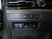 Kia Mohave I Рестайлинг 2 Москва  - изображение 33