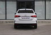 Hyundai Solaris II Рестайлинг Саратов  - изображение 36