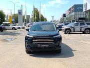 Exeed VX I Чебоксары  - изображение 28