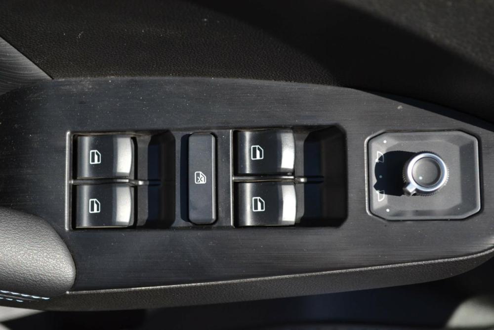 Haval Jolion I Рестайлинг Старый Оскол  - изображение 18