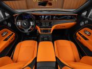 Rolls-Royce Spectre Москва  - изображение 77