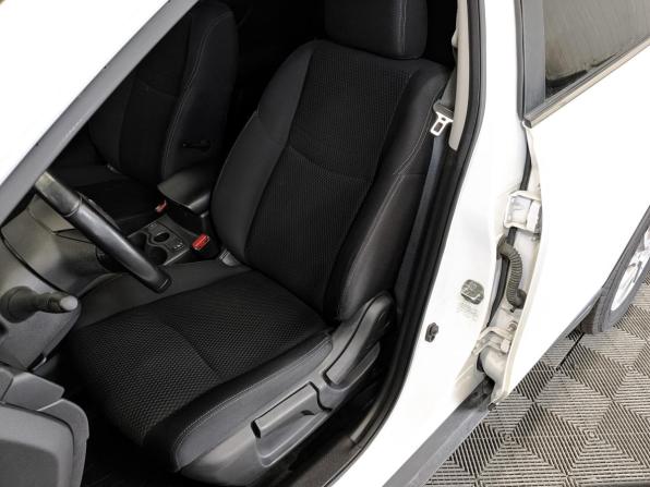 Nissan X-Trail III Рестайлинг с пробегом 2021 года, цена 2 400 000 рублей, 74289 км, внедорожник, Автокод Объявления