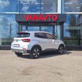 Chery Tiggo 4 Pro I Азнакаево  - изображение 24