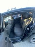 Opel Astra H Рестайлинг Пермь  - изображение 14