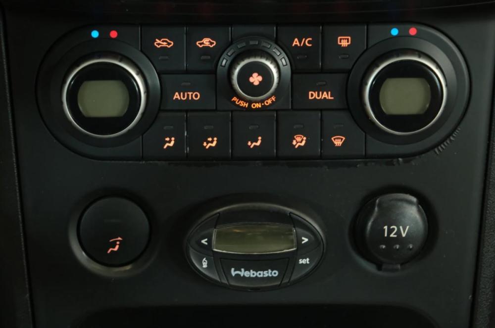 Nissan Qashqai I Омск  - изображение 15