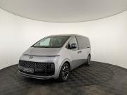 Hyundai Staria I Москва  - изображение 31