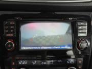 Nissan Qashqai II Санкт-Петербург  - изображение 36