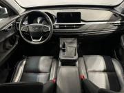 Chery Tiggo 7 Pro I Краснодар  - изображение 37