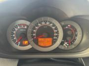 Toyota RAV4 III (XA30) Рестайлинг Тамбов  - изображение 30