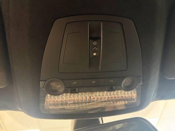 BMW 7 серии V (F01/F02/F04) с пробегом 2009 года, цена 780 000 рублей, 256742 км, седан, Автокод Объявления