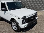 Lada (ВАЗ) Niva Legend Краснодар  - изображение 35