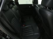 Infiniti QX50 I Иваново  - изображение 32