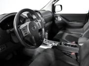 Nissan Pathfinder III Рестайлинг Санкт-Петербург  - изображение 30