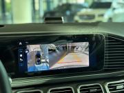 Mercedes-Benz GLE II (V167) Рестайлинг Екатеринбург  - изображение 64