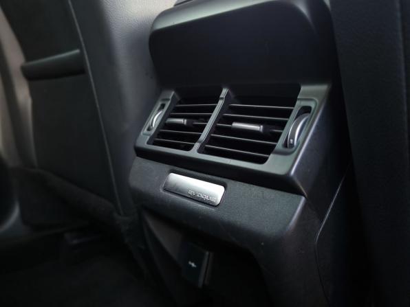 Land Rover Range Rover Evoque II с пробегом 2021 года, цена 3 050 000 рублей, 159123 км, внедорожник, Автокод Объявления
