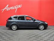 Kia Ceed I Вологда  - изображение 26