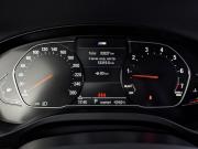 BMW X4 II (G02) Рестайлинг Москва  - изображение 46