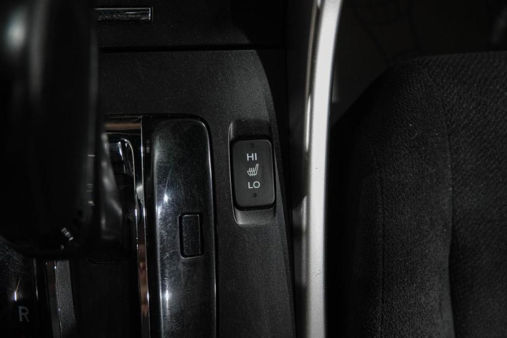 Honda Accord IX Новокузнецк  - изображение 29
