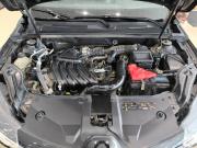 Renault Arkana I Казань  - изображение 33
