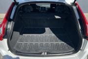 Volvo XC60 I Рестайлинг Красноярск  - изображение 46