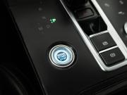 Chery Tiggo 8 Pro Max I Санкт-Петербург  - изображение 34