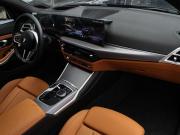 BMW 3 серии VII (G2x) Рестайлинг 2 Москва  - изображение 32