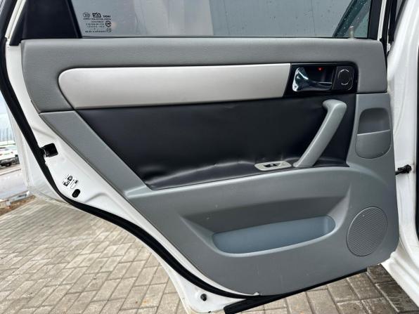 Chevrolet Lacetti I с пробегом 2008 года, цена 450 000 рублей, 142000 км, седан, Автокод Объявления