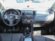 Nissan Tiida I Рестайлинг Ижевск  - изображение 29