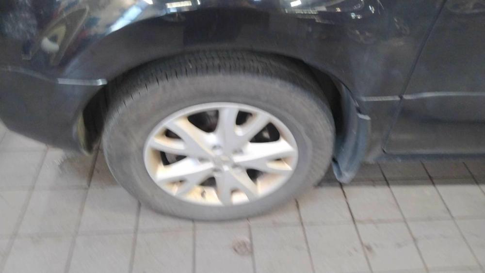 Renault Koleos I Санкт-Петербург  - изображение 11
