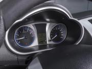 Datsun on-DO I Ростов-на-Дону  - изображение 28
