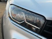 Lada (ВАЗ) XRAY I Набережные Челны  - изображение 35