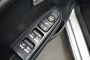 Kia Rio IV Крым  - изображение 36