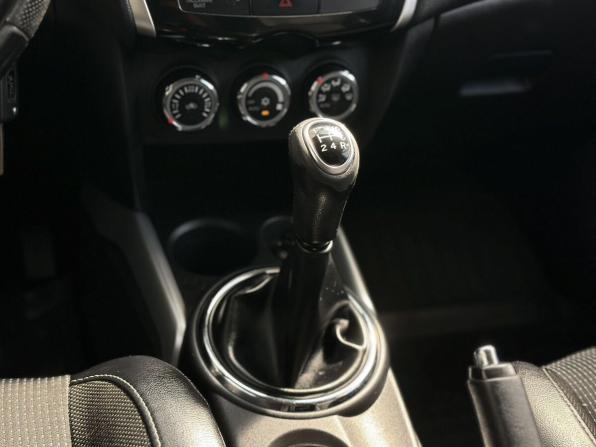 Peugeot 4008 I с пробегом 2012 года, цена 1 190 000 рублей, 100956 км, внедорожник, Автокод Объявления