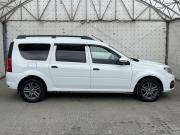 Lada (ВАЗ) Largus I Рестайлинг Тамбов  - изображение 28