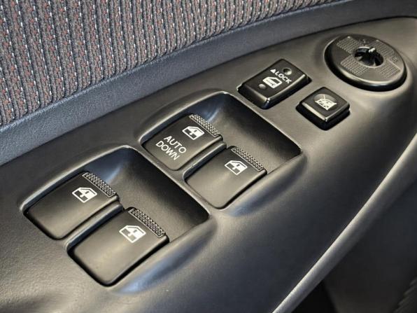 Hyundai Tucson I с пробегом 2008 года, цена 717 000 рублей, 225231 км, внедорожник, Автокод Объявления