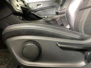 Mercedes-Benz GLA I (X156) Рестайлинг Москва  - изображение 35