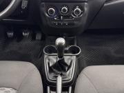 Lada (ВАЗ) Granta I Рестайлинг Воронеж  - изображение 27